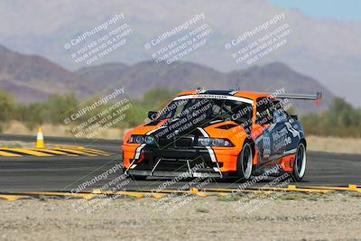 media/Oct-13-2024-Lucky Dog Racing (Sun) [[167cdb2262]]/Stint 3/2-Turn 14/